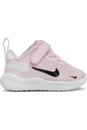 Nike Laufschuhe Revolution 7 (TDV) FB7691 600