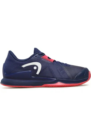 Head Tennisschuhe Sprint Pro 3.5 Clay 274113