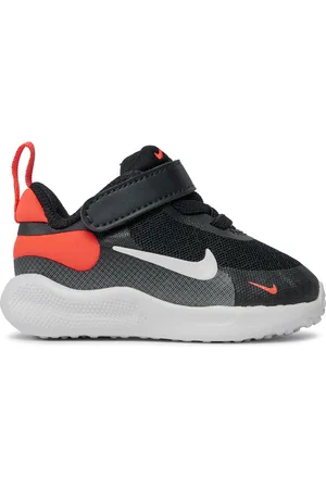 Nike Laufschuhe Revolution 7 (TDV) FB7691 400