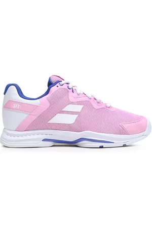 Babolat Tennisschuhe Sfx3 All Court 31S23530