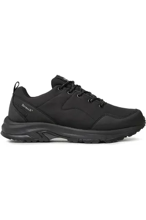 Halti Trekkingschuhe Retki Low Dx M Walking 054-2911