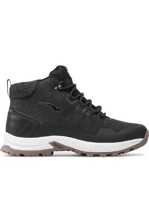 Bagheera Trekkingschuhe Metro 86558-5 C0109