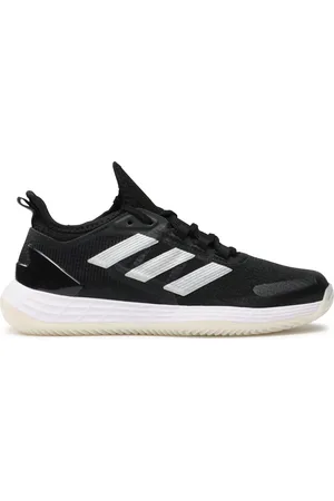 adidas Tennisschuhe Adizero Ubersonic 4.1 ID1571