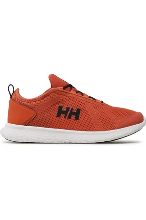 Helly Hansen Wassersportschuhe Supalight Medley 11845_179