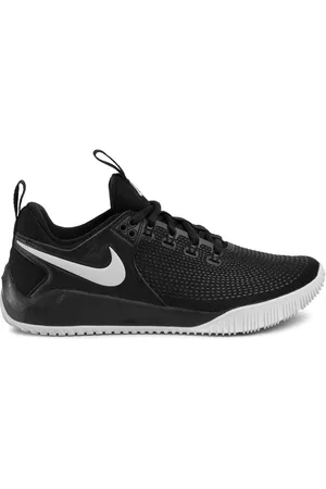 Nike Fitnessschuhe Zoom Hyperace 2 AA0286 001
