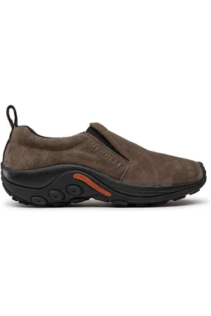 Merrell Halbschuhe Jungle Moc J60787