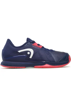Head Tennisschuhe Sprint Pro 3.5 274103