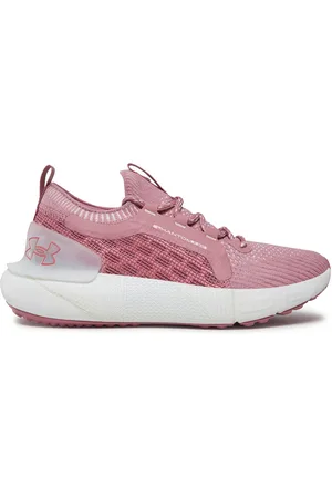 Under Armour Laufschuhe Ua W Hovr Phantom 3 Se 3026584-603