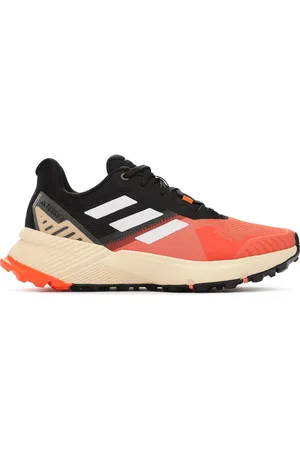 adidas Laufschuhe Terrex Soulstride Trail Running Shoes IF5011