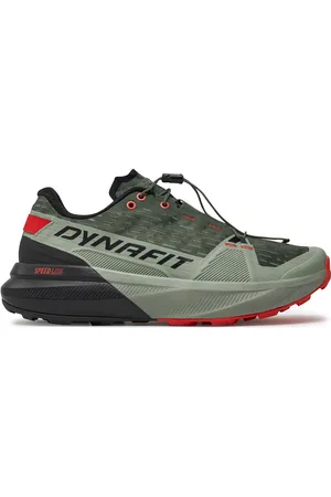 Dynafit Laufschuhe Ultra Pro 2 5654