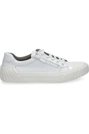 Caprice Sneakers aus Stoff 9-23737-20