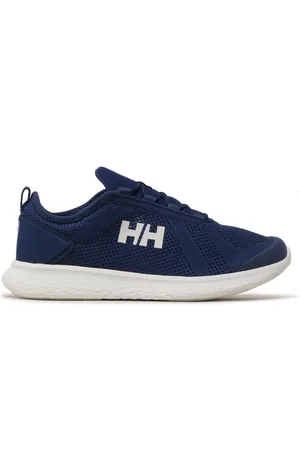 Helly Hansen Wassersportschuhe W Supalight Medley 11846_584