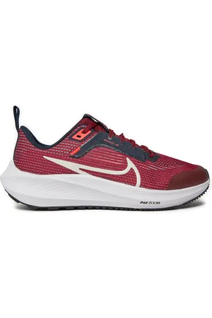 Nike Laufschuhe Air Zoom Pegasus 40 (GS) DX2498 009