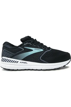 Brooks Laufschuhe Ariel 