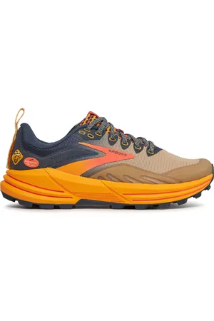 Brooks Laufschuhe Cascadia 16 120363 1B 758