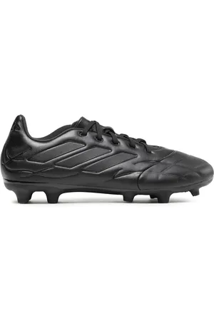 adidas Fußballschuhe Copa Pure.3 Firm Ground Boots HQ8940