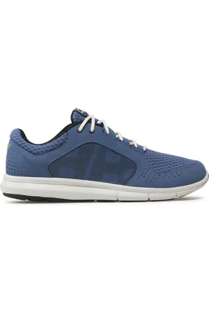Helly Hansen Wassersportschuhe Ahiga V4 Hyrdopower 11582