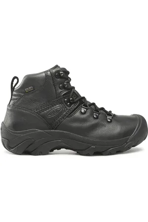 Keen Trekkingschuhe Pyrenes 1026585