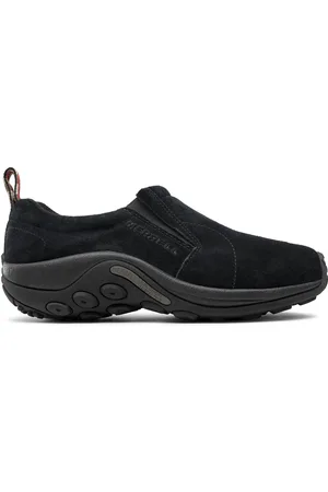 Merrell Halbschuhe Jungle Moc J60825