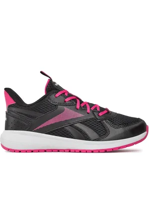 Reebok Laufschuhe Road Supreme 4 IE6729