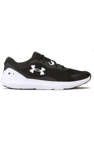Under Armour Laufschuhe UA W Surge 3 3024894-001