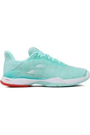 Babolat Tennisschuhe Jet Tere Ac Women 31S23651