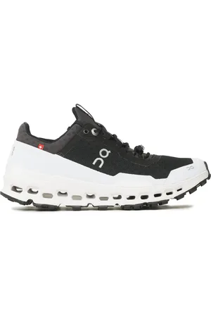 On Running Laufschuhe Cloudultra 44.99538