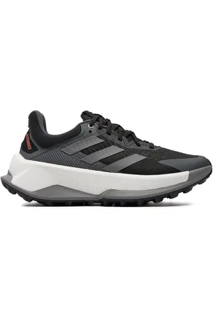 adidas Laufschuhe Terrex Soulstride Ultra Trail Running IE8453