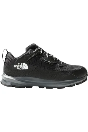 The North Face Trekkingschuhe Fastpack Hiker WP NF0A5LXGKX71