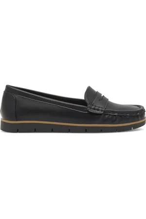 Clara Barson Mokassins WYL3648-1