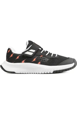 Babolat Tennisschuhe Pulsion All Court Kid 32S23886