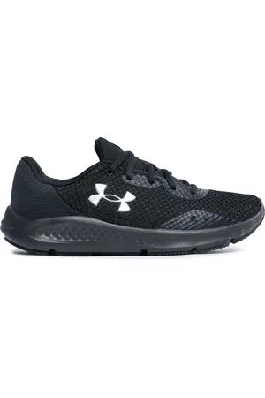 Under Armour Laufschuhe Ua W Charged Pursuit 3 3024889-003