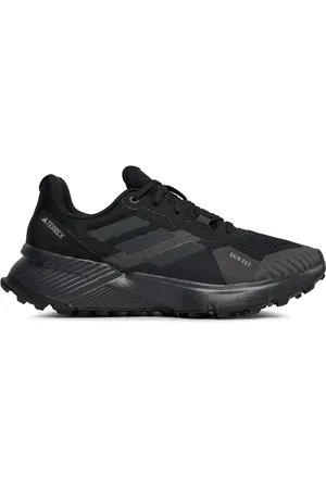 adidas Laufschuhe Terrex Soulstride RAIN.RDY Trail IF5015