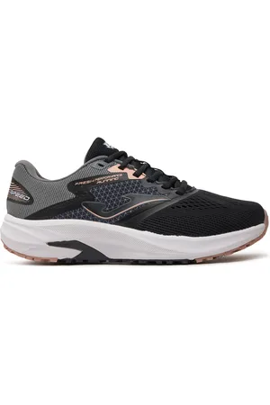 Joma Laufschuhe Speed Lady 2401 RSPELS2401