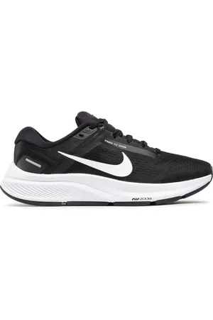 Nike Laufschuhe Air Zoom Structure 24 DA8570 001