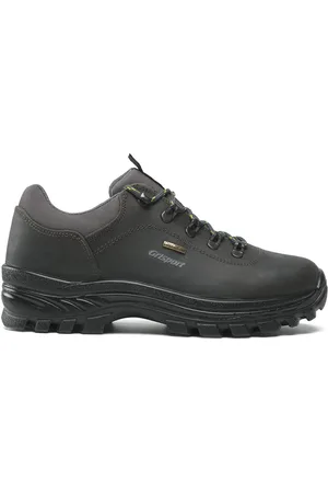 Grisport Trekkingschuhe 10268D2G