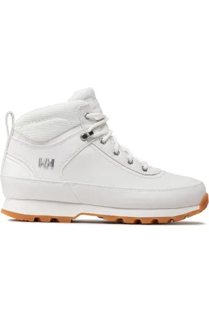 Helly Hansen Trekkingschuhe W Calgary 109-91.011
