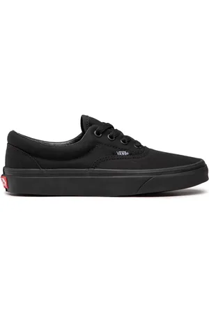 Vans Sneakers aus Stoff Era VN000QFKBKA