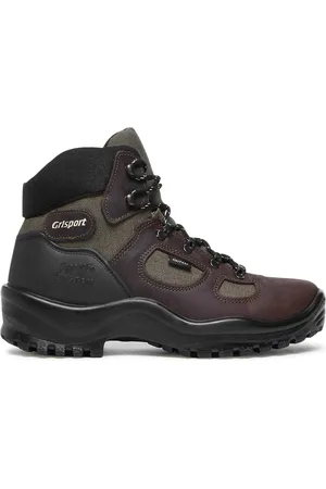 Grisport Trekkingschuhe 626D91G