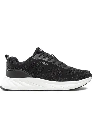 CMP Fitnessschuhe Nhekkar Fitness Shoe 3Q51057