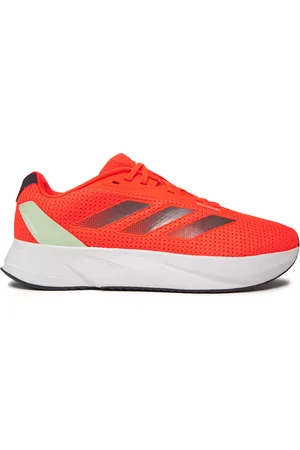 adidas Laufschuhe Duramo SL ID8360