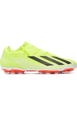 adidas Fußballschuhe X Crazyfast League Artificial Grass Boots IF0677