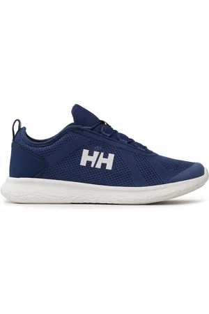 Helly Hansen Wassersportschuhe 11845_584