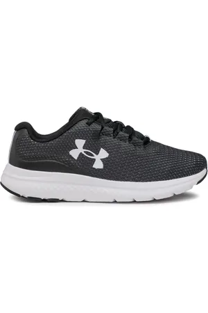 Under Armour Laufschuhe Ua W Charged Impulse 3 3025427-001