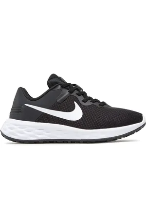 Nike Laufschuhe Revolution 6 Flyease Nn DC8997 003