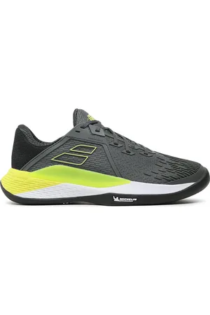 Babolat Tennisschuhe Propulse Fury 3 Clay Men 30S23425