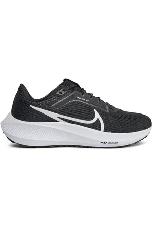 Nike Laufschuhe Air Zoom Pegasus 40 DV3854 001