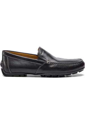 Geox Mokassins U Moner V U1144V 00039 C9999