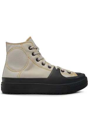 Converse Sneakers aus Stoff Chuck Taylor All Star Construct A04528C