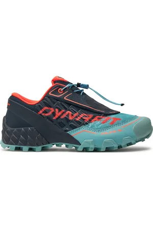 Dynafit Laufschuhe Feline Sl W 64054